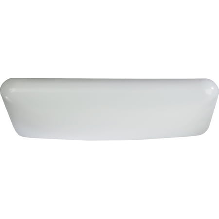 

Quorum 99226-4-6 Four Light Ceiling Mount
