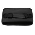 thumbnail image 1 of Transporteur de Club de Golf Portable Mini Léger Durable Grande Capacité Sac de Transport de Club de Golf Noir, Léger Transporteur de Club de Golf, Mini Sac Portable, 1 of 5