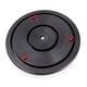 thumbnail image 2 of Placa magnética de disco de cintura giratoria para Fitness, placa de torsión para masaje de pies, tabla giratoria de equilibrio para ejercicio aeróbico, 2 of 5