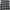 Black, variant on Vblhal 2024 Hot New Plaid Shacket Button Shirts for Men Long Sleeve Collared Shirt Deals of the Week Lightweight Jacket T-Shirts with Pocket