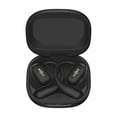 thumbnail image 2 of Audífonos Inalámbricos Shokz Openfit 2+, 2 of 5