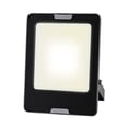 thumbnail image 1 of Reflector LED Exterior Tecnolite 50 W Luz Cálida IP65, 1 of 5