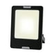 thumbnail image 1 of Reflector LED Exterior Tecnolite 50 W Luz Cálida IP65, 1 of 5
