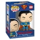 thumbnail image 1 of Figura Coleccionable Funko Pop Heroes Shield Through The Ages Superman 38 1 Pieza, 1 of 4