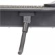 thumbnail image 5 of Aumento De Junta De Patinete Para Xiaomi M365 Pro/M365, Almohadilla De Refuerzo Para Pie, Kit De Junta De Luz Trasera Kearding OD008440-00, 5 of 7