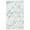 Grey/Ivory, variant on SAFAVIEH Roslyn Desi Geometric Area Rug, Red/Ivory, 3' x 5'