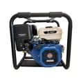thumbnail image 4 of Motobomba centrífuga FIAT PROFESSIONAL CICLONE33C con motor gasolina 3' x 3', 4 of 4
