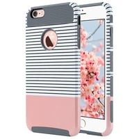 iphone 6 plus case iphone 6 plus case