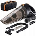 thumbnail image 3 of Caraymin Hf2001 120w Car Vacuum Cleaner_Perfect Gift, 3 of 5