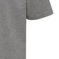 thumbnail image 4 of Gildan Boys/Girls Softstyle Midweight T-Shirt, 4 of 4