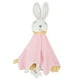 thumbnail image 2 of Regalos para bebés, peluches de cordero de albaricoque, manta de seguridad para bebés, manta con personajes para guardería infantil, fiel a su promesa, 2 of 14