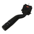 thumbnail image 4 of CBS2293, Cómodo Interruptor De Limpiaparabrisas De Fácil Control, Piezas De Repuesto Multifunción, Negro Liso Para F-450 2017-2019 ANGGREK CE1616, 4 of 8