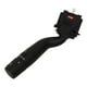thumbnail image 4 of CBS2293, Conjunto De Interruptor De Limpiaparabrisas Multifunción Resistente A Impactos Piezas De Repuesto Negro Liso Fácil Control OEM Para F-450 2017-2019, 4 of 7