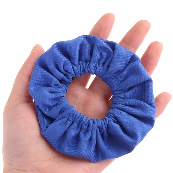 XIRQI CPAP Mask Cushion Reusable Comfortable Fabric Reduces Air Leaks Skin Irritation