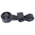 thumbnail image 3 of Geelife Front Torque Strut Engine Motor Mount Passenger Side For 2010-2017 Camry 2.5L, 3 of 8