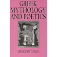 thumbnail image 3 of Mythologie Grecque et Poétique, 3 of 3