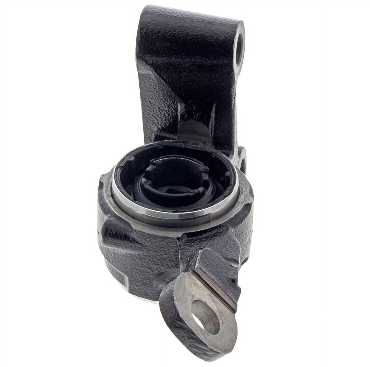 Suspension Control Arm Bushing