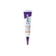 thumbnail image 2 of Sérum CeraVe con vitamina C con ácido hialurónico 30 ml (1 paquete), 2 of 6