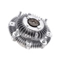 thumbnail image 1 of Embrague de Ventilador de Refrigeración del Motor Unique Bargains para Suzuki Samurai L4 1.3L 1985-1995 No.1712060A01, 1 of 7