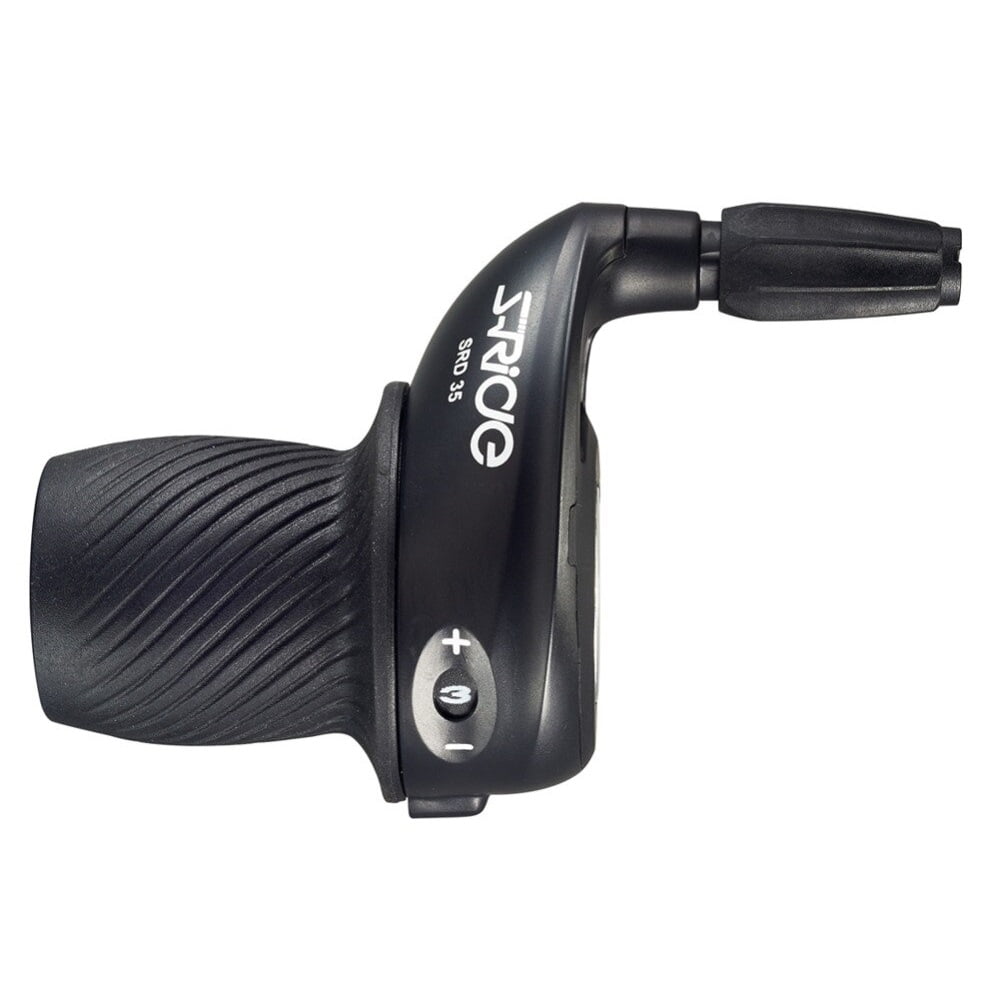 18 speed bike shifter hotsell