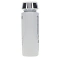 thumbnail image 3 of Kerastase Premiere Decalifying System Repairing Shampoo 8.5 oz, 3 of 8
