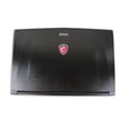 thumbnail image 5 of Pre-Owned MSI GE62 15.6" FHD Laptop, Intel Core i7-6700HQ, 16GB DDR4, 1TB HDD, 256GB SSD, SSD, NVIDIA GeForce GTX 970M, 5 of 6
