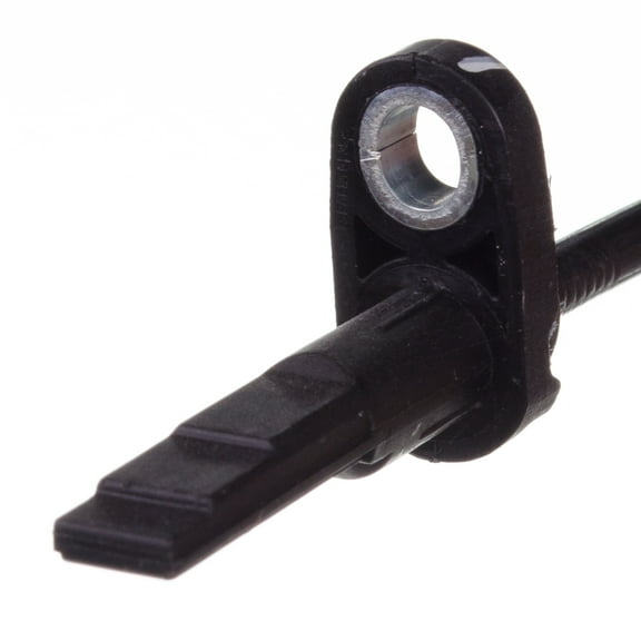 Holstein Parts 2ABS2134 ABS Wheel Speed Sensor for Ford, Lincoln, Mercury Fits select: 2008-2012 FORD TAURUS, 2005-2007 FORD FIVE HUNDRED