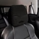 thumbnail image 5 of Funda para reposacabezas de coche, personalizada, divertida, universal, 5 of 5