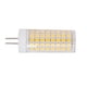 thumbnail image 5 of Bombilla LED GY6.35, lámpara de maíz, 1000LM, 102LED, bombilla regulable para lámpara de techo, lámpara de pared, 110V, blanco cálido, 5 of 14