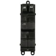 thumbnail image 2 of Standard Motor Products DWS-347 Power Window Switch, 2 of 2