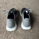 thumbnail image 5 of New Balance Men's Fresh Foam Roav Running Shoes Lace Up Size 9.5, 5 of 6