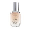 thumbnail image 2 of Capture Youth Age-delay Advanced Eye Treatment  --15ml-0.5oz, 2 of 4
