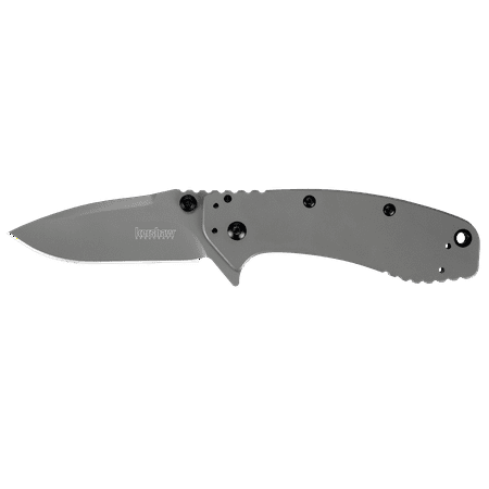 Kershaw Cryo ll, Assisted Opening Pocket Knife