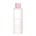 thumbnail image 1 of Clarifying Exfoliating Toner  --150ml/5oz, 1 of 1
