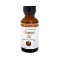 thumbnail image 4 of LorAnn Orange Oil Natural Super Strength Flavor and Essential Oil 4 oz, 4 of 5