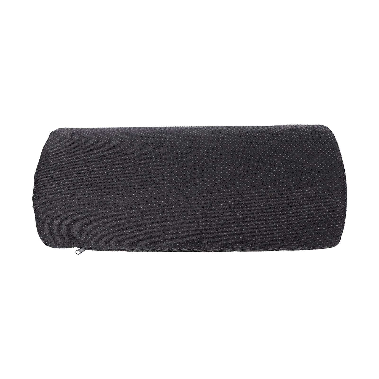 Foam Under Footrest, Reduce Pressure Foot Rest Cushion Relieve Soreness