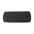 thumbnail image 1 of Foot Rest Cushion, Office Under Footrest Improve Circulation Decrease Swelling Turn Over Use Relieve Soreness  For Home Use, 1 of 8