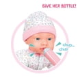 thumbnail image 3 of Muñeca interactiva Mother Love que gatea con sonidos 3+, 3 of 5