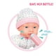 thumbnail image 3 of Muñeca interactiva Mother Love que gatea con sonidos 3+, 3 of 5