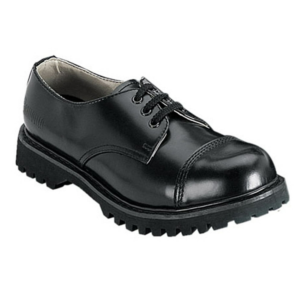 steel toe dress shoes steel toe dress shoes