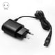 thumbnail image 2 of Shaver Charger Adapter 4.3V for QP2520 Series Electric Razor Power Supply Cord A00390 Replacement Part, 2 of 5