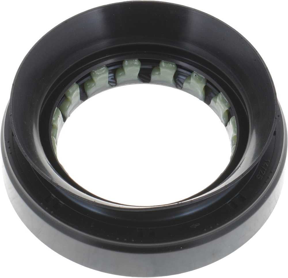BCA by NTN NS710665 Transfer Case Output Shaft Seal