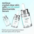 thumbnail image 3 of Sérum My Derma Dream con niacinamida al 5% para rostro antienvejecimiento, 3 of 8
