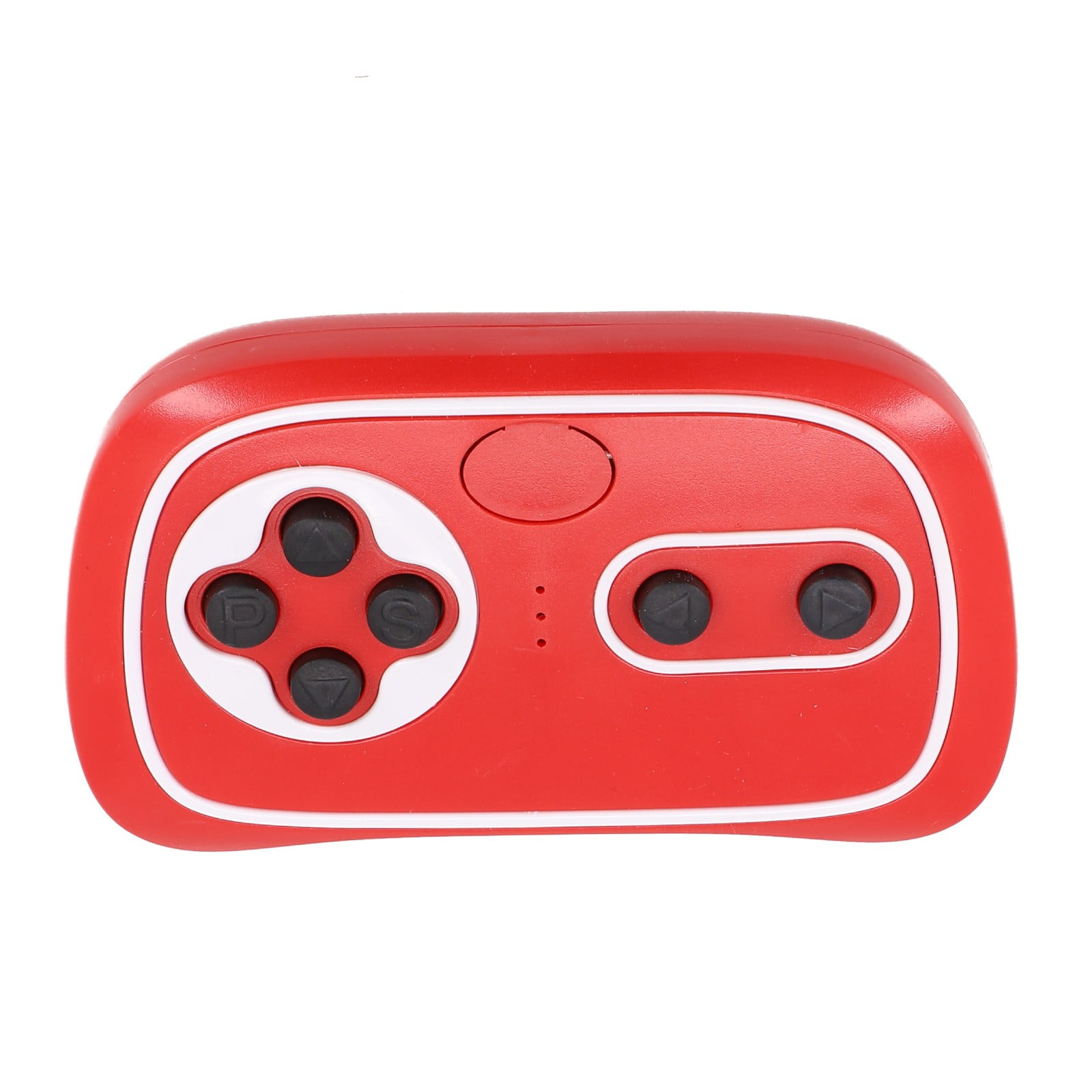 Weelye Rx57 6V 12V Receiver Ce/Fcc Kids Electric Car 2.4G Transmitter Tx20 And Rx57 6V