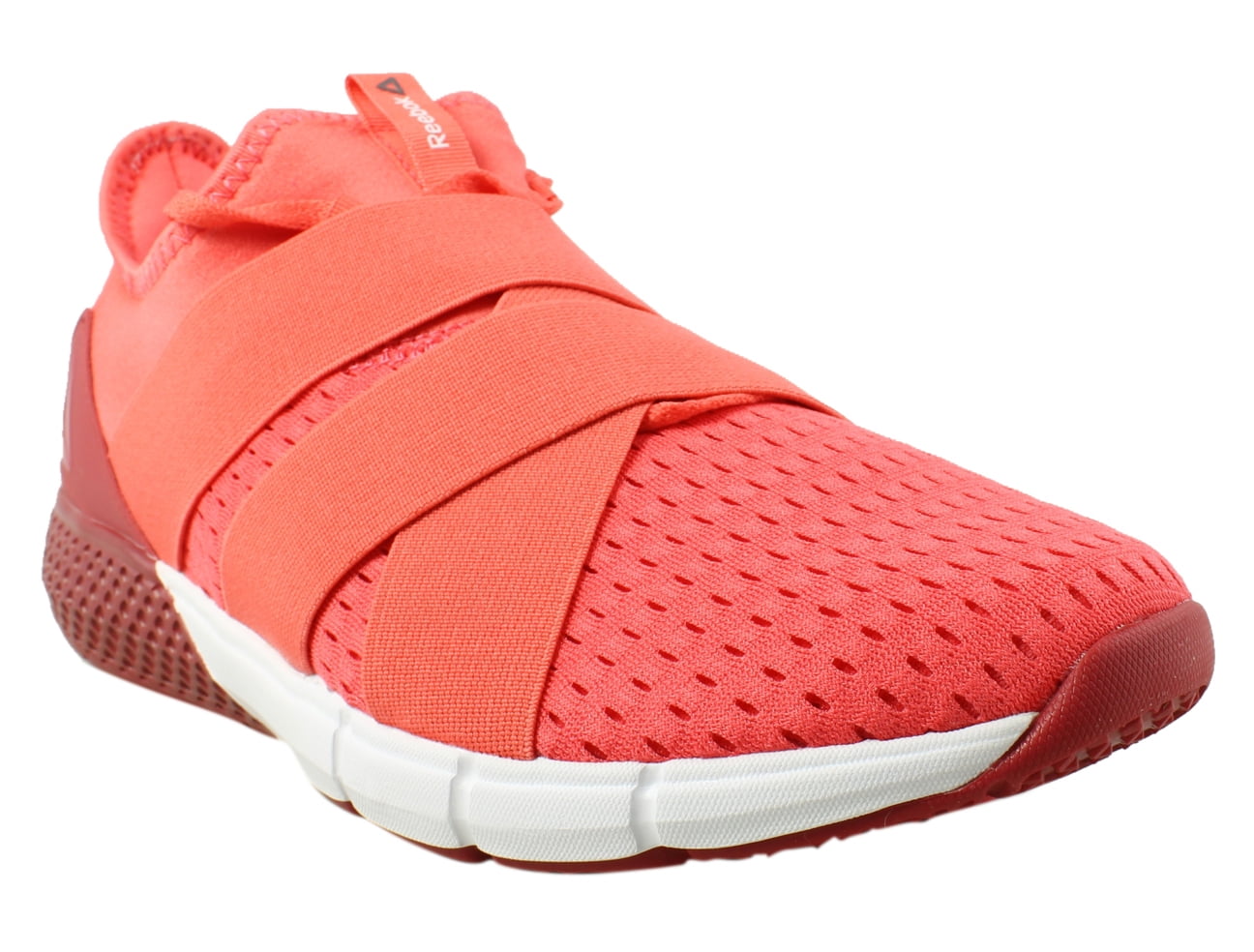 reebok impact tr