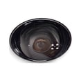 thumbnail image 6 of Weber LID 22IN PERF DRK BLUE 15 BB 65176, 6 of 7