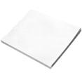 thumbnail image 2 of 20 Sheets of Watercolor Painting Paper Professional Watercolor Paper Artists Painting Paper, 2 of 4