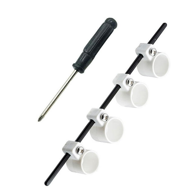 FELTECHELECTR Expansor de dedos, estirador de dedos, entrenador de dedos, extensor de dedos, expansión de dedos