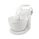 thumbnail image 1 of Westinghouse Batidora de Pedestal 250 Watts con 5 Velocidades 4.2 l Blanco WKHM334, 1 of 5
