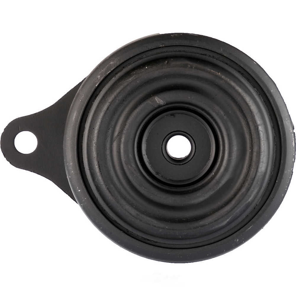 Pioneer Automotive Industries 624340 Pioneer Transmission Mount